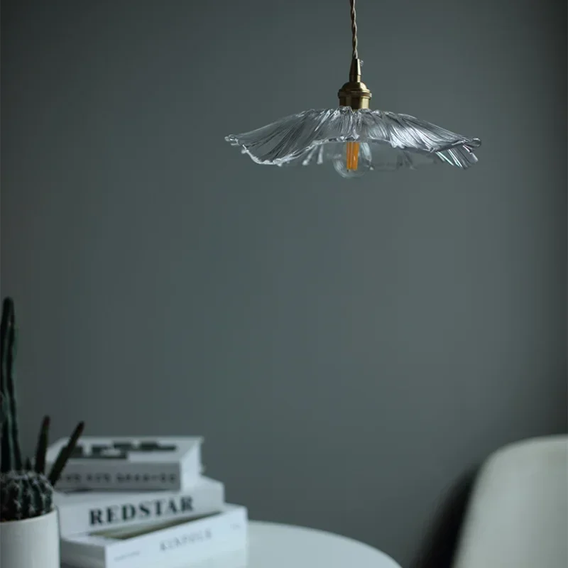 Винтажные подвесные светильник – обзор и цена Decor Lighting Fixtures