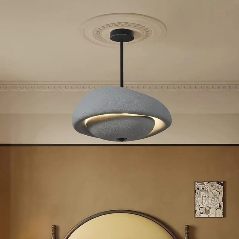 Ваби-Саби японская светодиодна – обзор и цена Japanese Lighting Decor