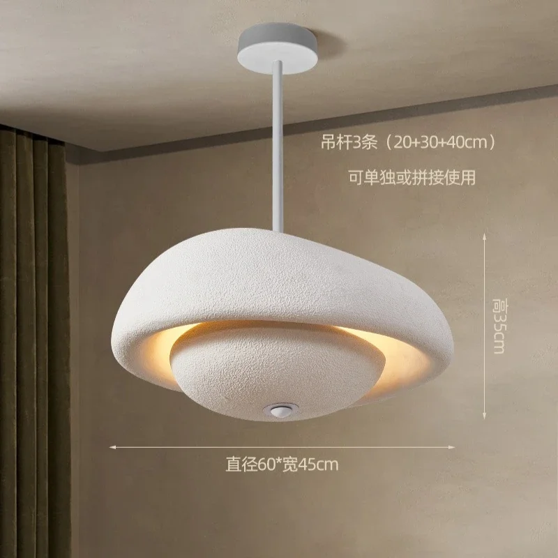 Ваби-Саби японская светодиодна – обзор и цена Japanese Lighting Decor