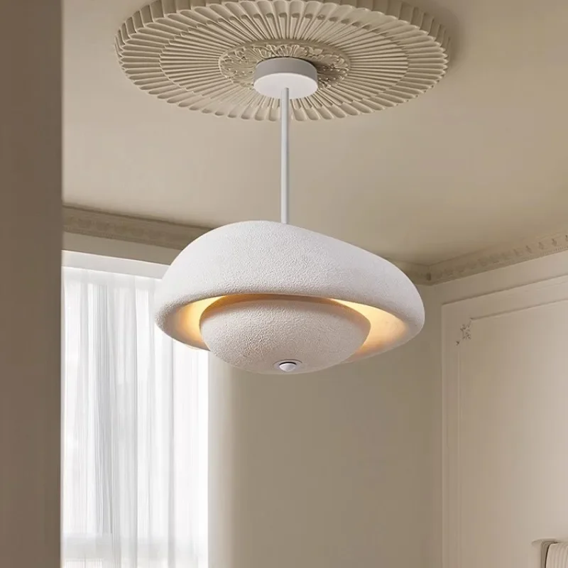 Ваби-Саби японская светодиодна – обзор и цена Japanese Lighting Decor