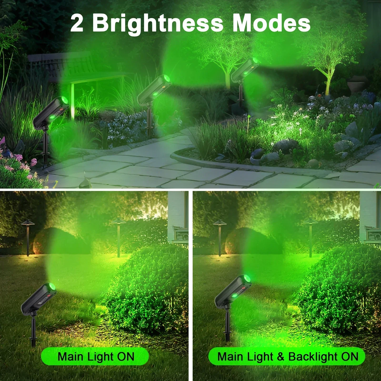 1-4 шт. уличных солнечных свет – обзор и цена Decor Lighting Floor Lamps