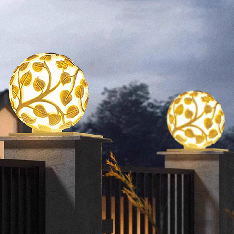 Уличные колонные светильники,  – обзор и цена Decor Lighting Floor Lamps
