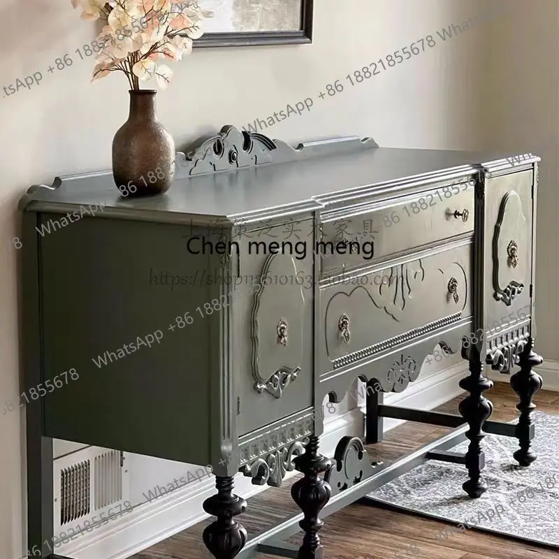 Отличная скидка! Французский с – обзор и цена Decor Lighting Discount