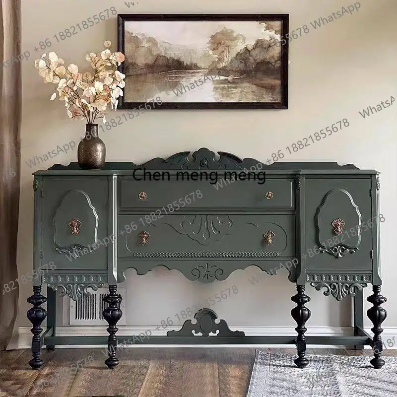 Отличная скидка! Французский с – обзор и цена Decor Lighting Discount