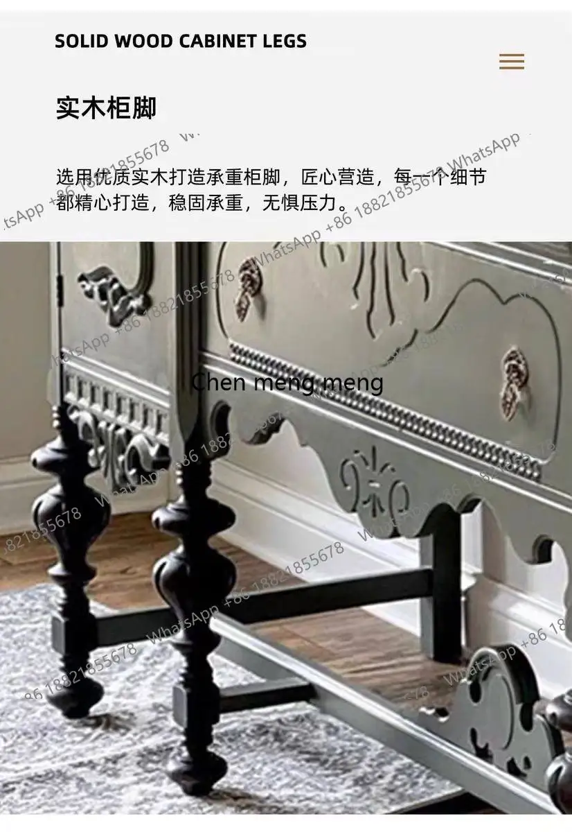 Отличная скидка! Французский с – обзор и цена Decor Lighting Discount