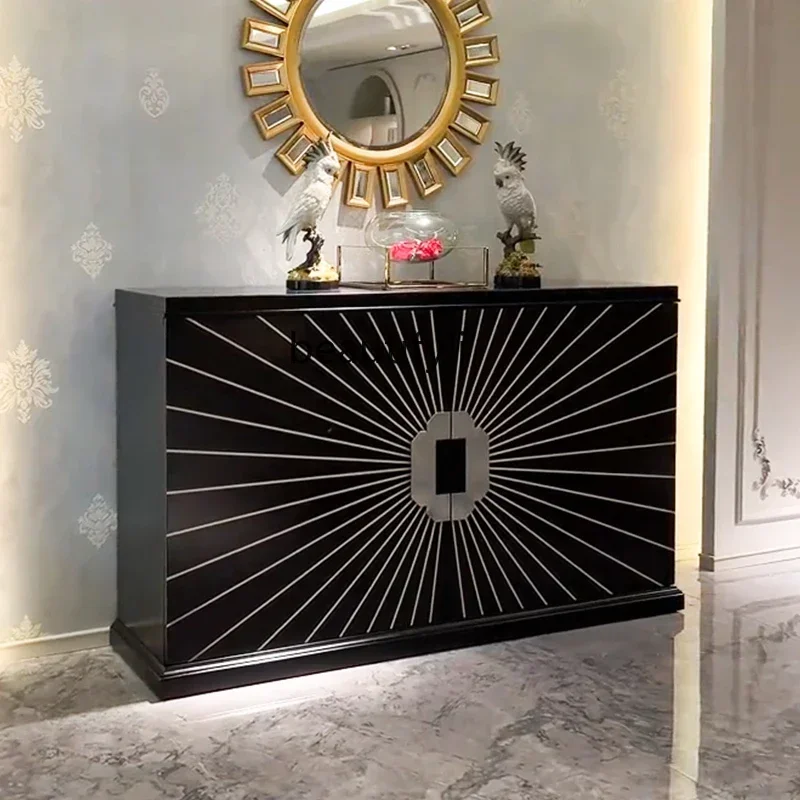NQ52 Отличные скидки. Легкий р – обзор и цена Decor Lighting Discount