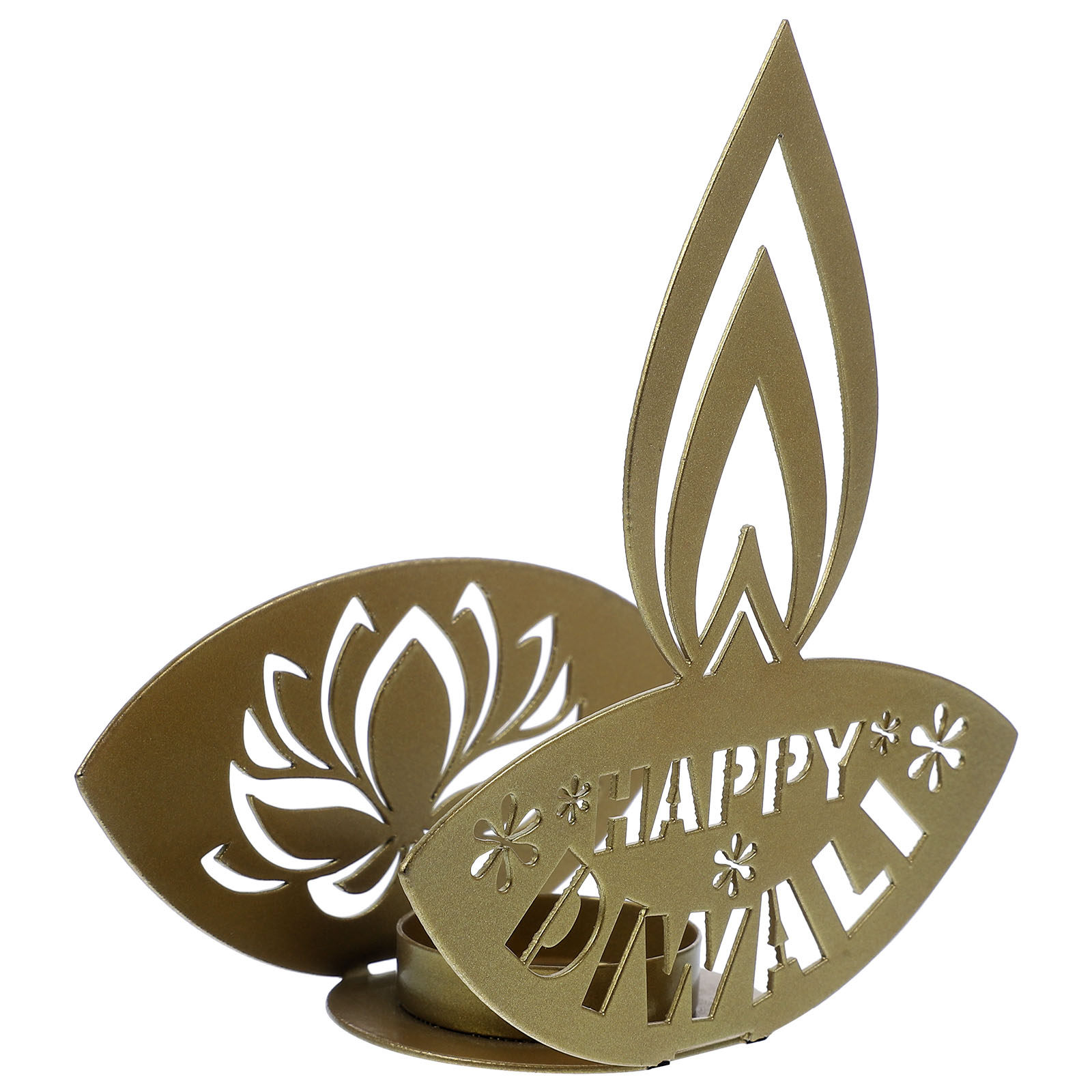 Индийский фестивальный проекци – обзор и цена Lighting Decoration For Diwali