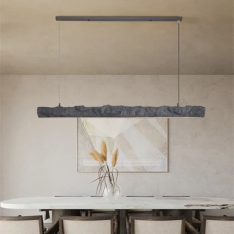 Скандинавские минималистичные  – обзор и цена Decor Lighting Fixtures