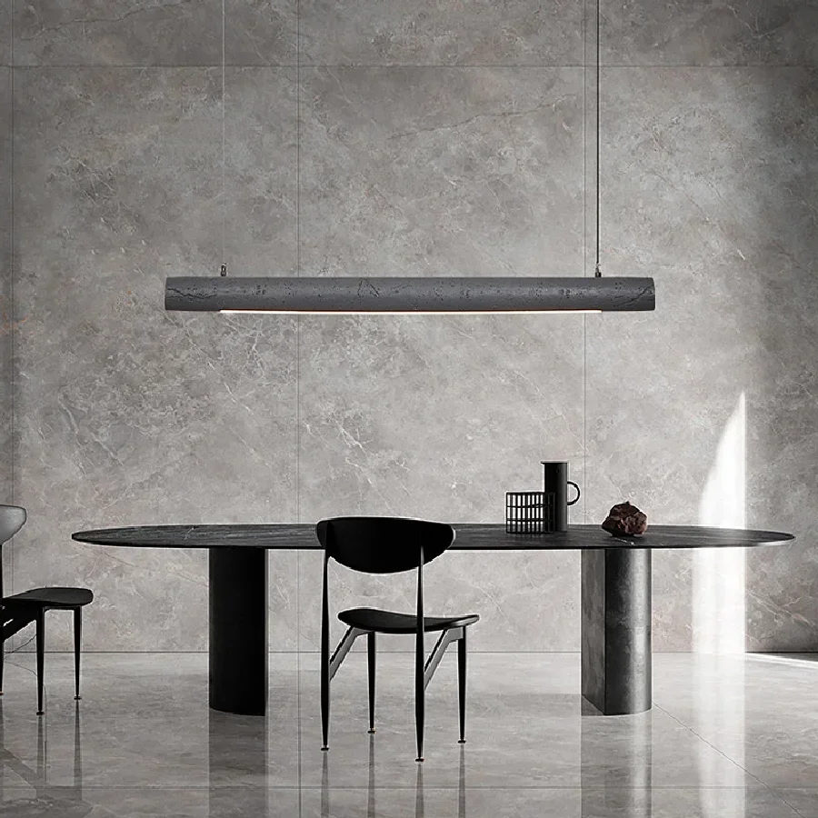 Скандинавские минималистичные  – обзор и цена Decor Lighting Fixtures