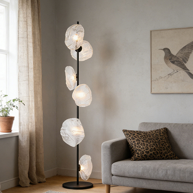 Декоративные элементы для дома – обзор и цена Lighting Home Decor Items