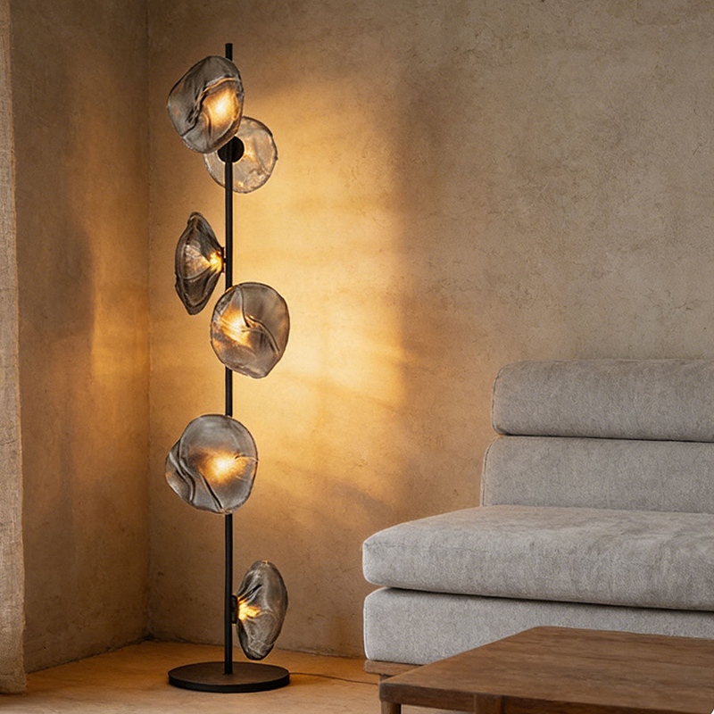 Декоративные элементы для дома – обзор и цена Lighting Home Decor Items