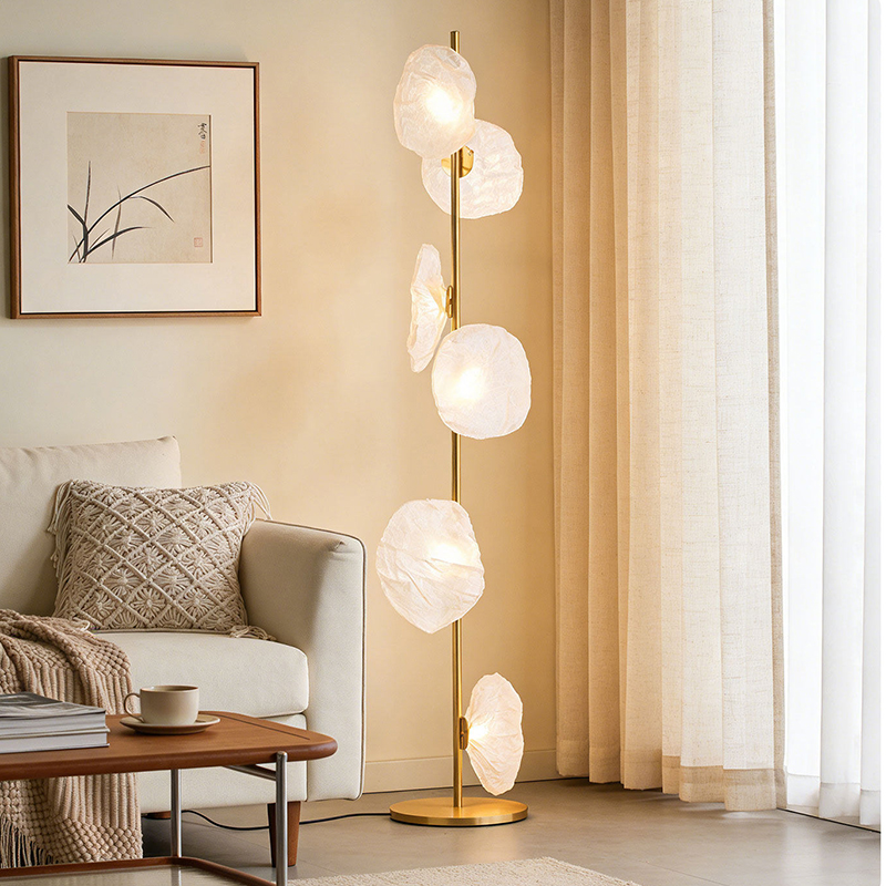 Декоративные элементы для дома – обзор и цена Lighting Home Decor Items
