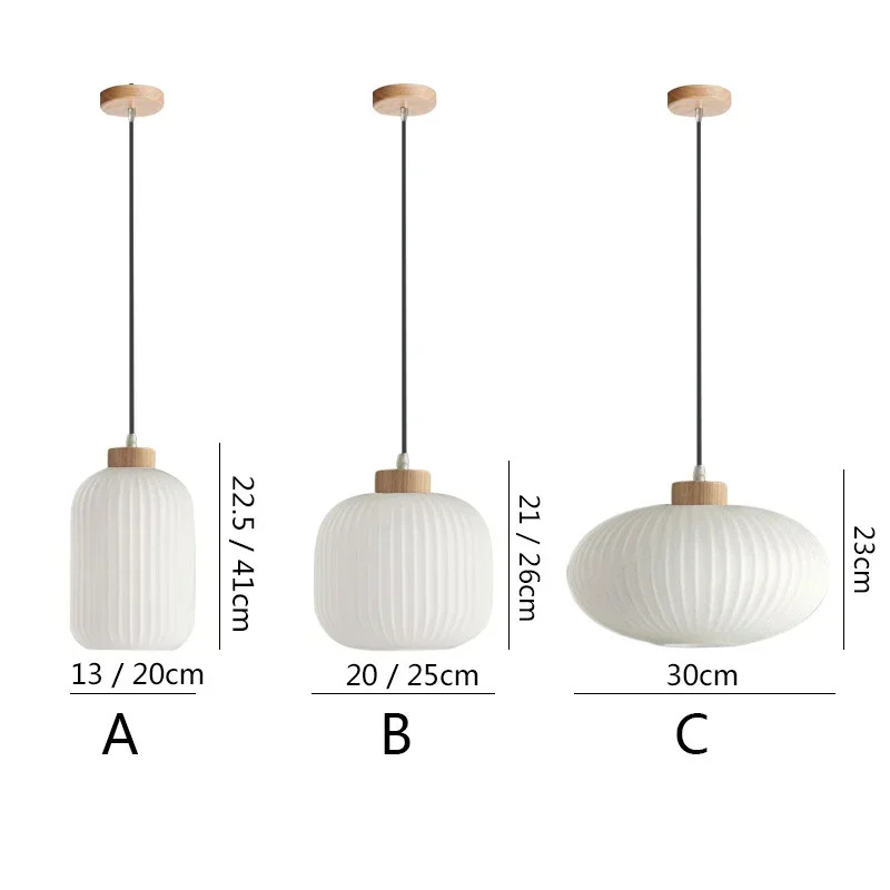 Современные белые стеклянные п – обзор и цена Decor Lighting Fixtures