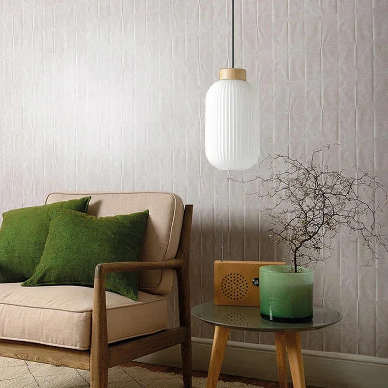Современные белые стеклянные п – обзор и цена Decor Lighting Fixtures