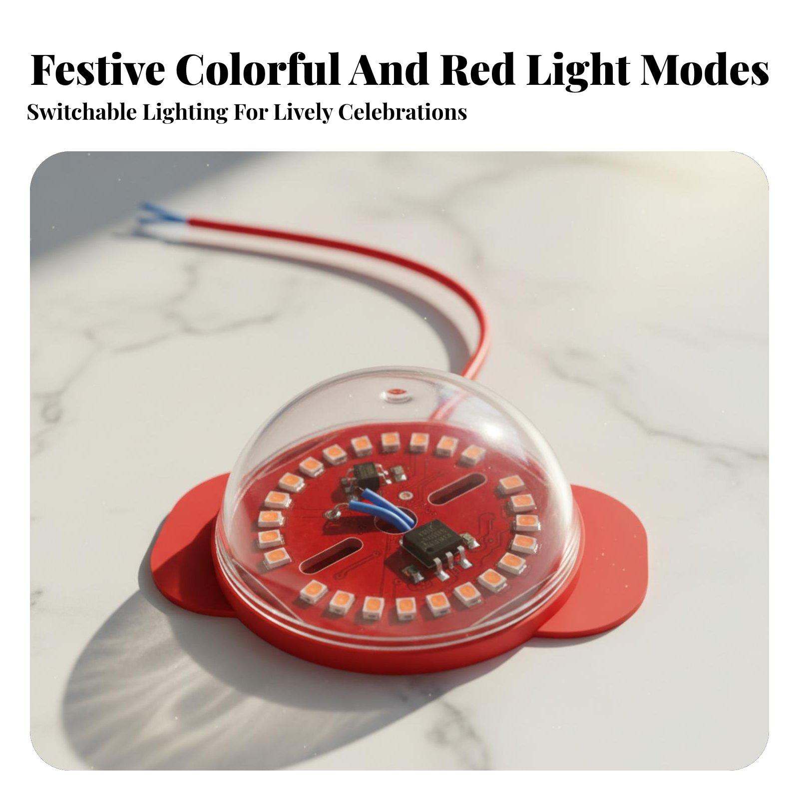 Вращающийся светильник-фонарь  – обзор и цена Decor Lighting Fixtures