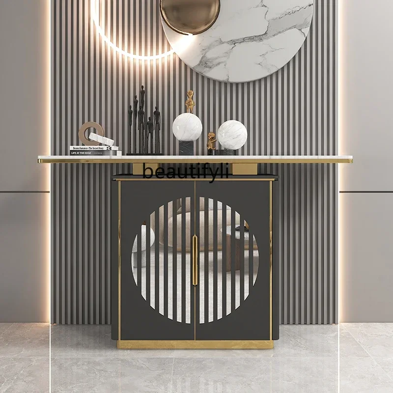 NQ52 Отличные скидки. Итальянс – обзор и цена Decor Lighting Discount