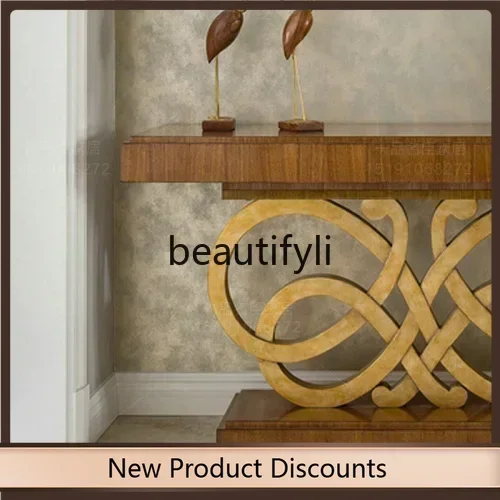 NQ52 Отличные скидки! Американ – обзор и цена Decor Lighting Discount