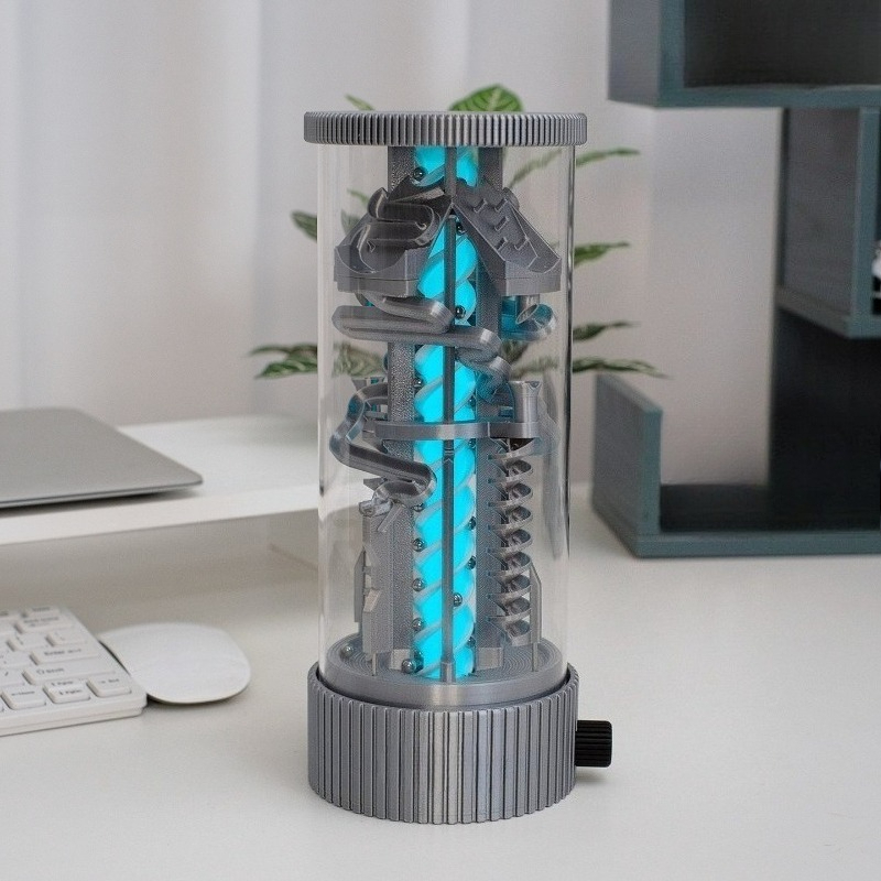 Настольная лампа с вращающимис – обзор и цена Office Lighting Decor