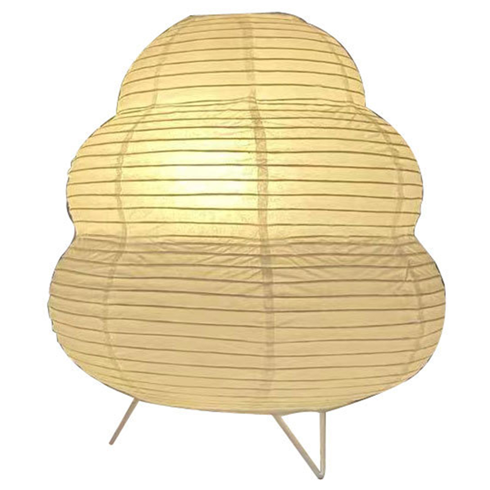 Прикроватная настольная лампа  – обзор и цена Decor Lighting Floor Lamps