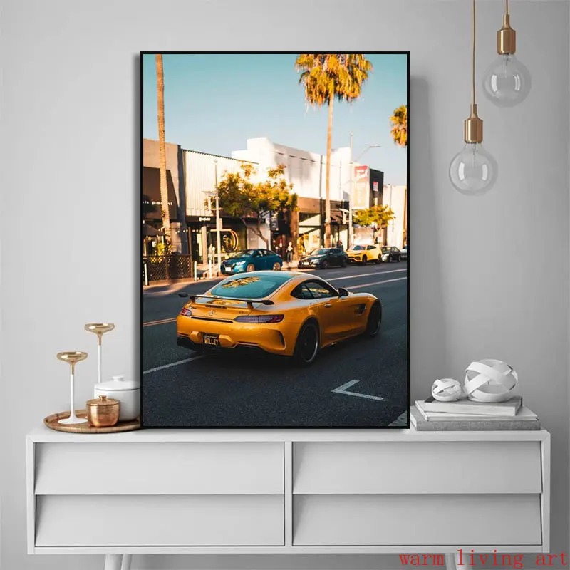 Мировой роскошный спортивный а – обзор и цена Lighting World Decor