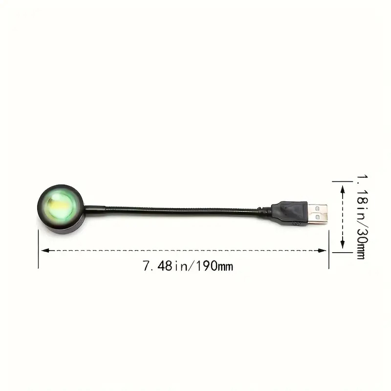 Красочная светодиодная лампа с – обзор и цена Colour Changing Bulb