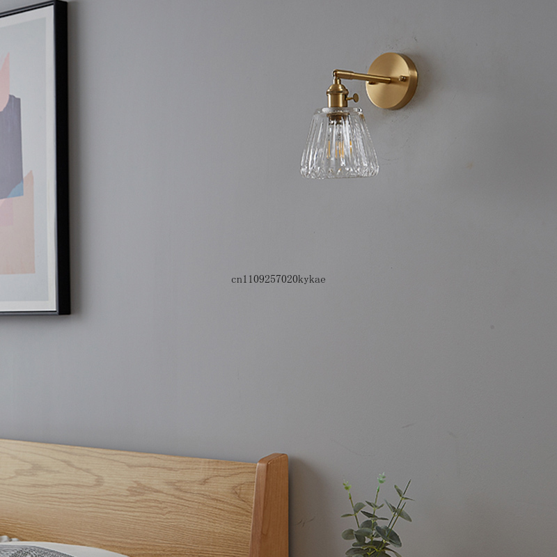Скандинавский современный прос – обзор и цена Japanese Lighting Decor