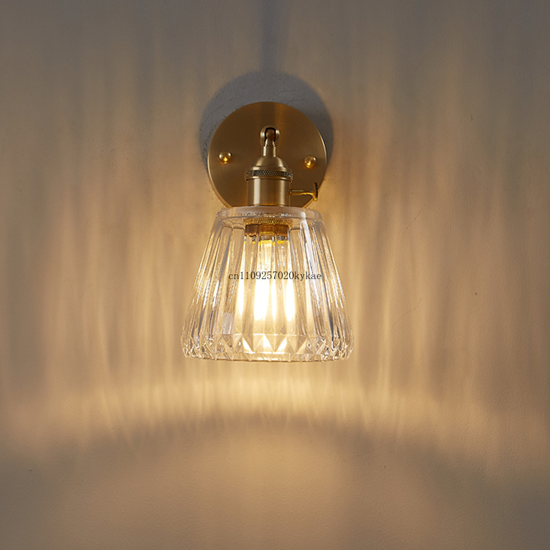 Скандинавский современный прос – обзор и цена Japanese Lighting Decor