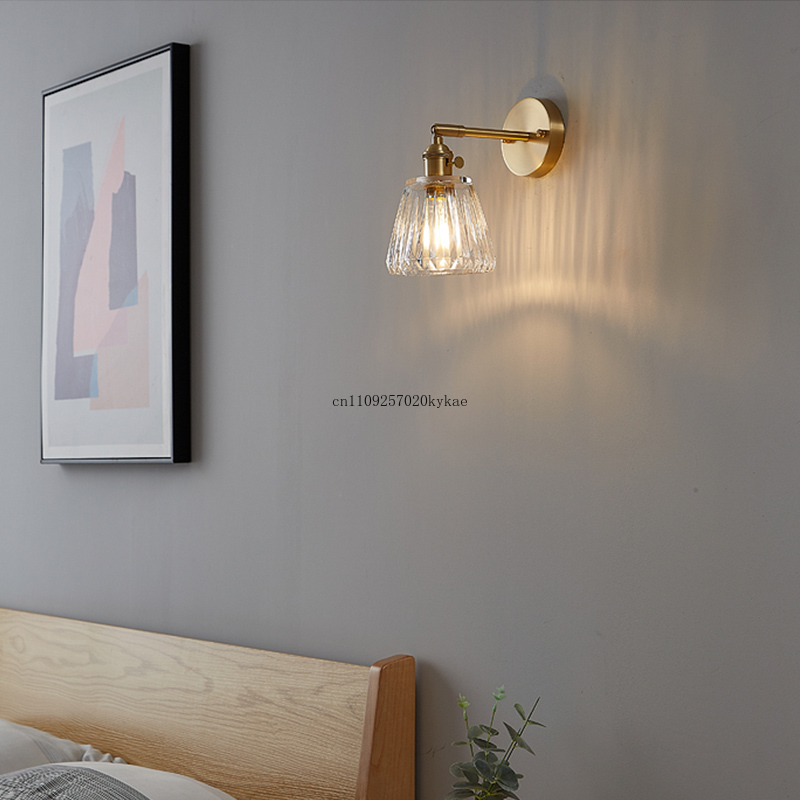 Скандинавский современный прос – обзор и цена Japanese Lighting Decor