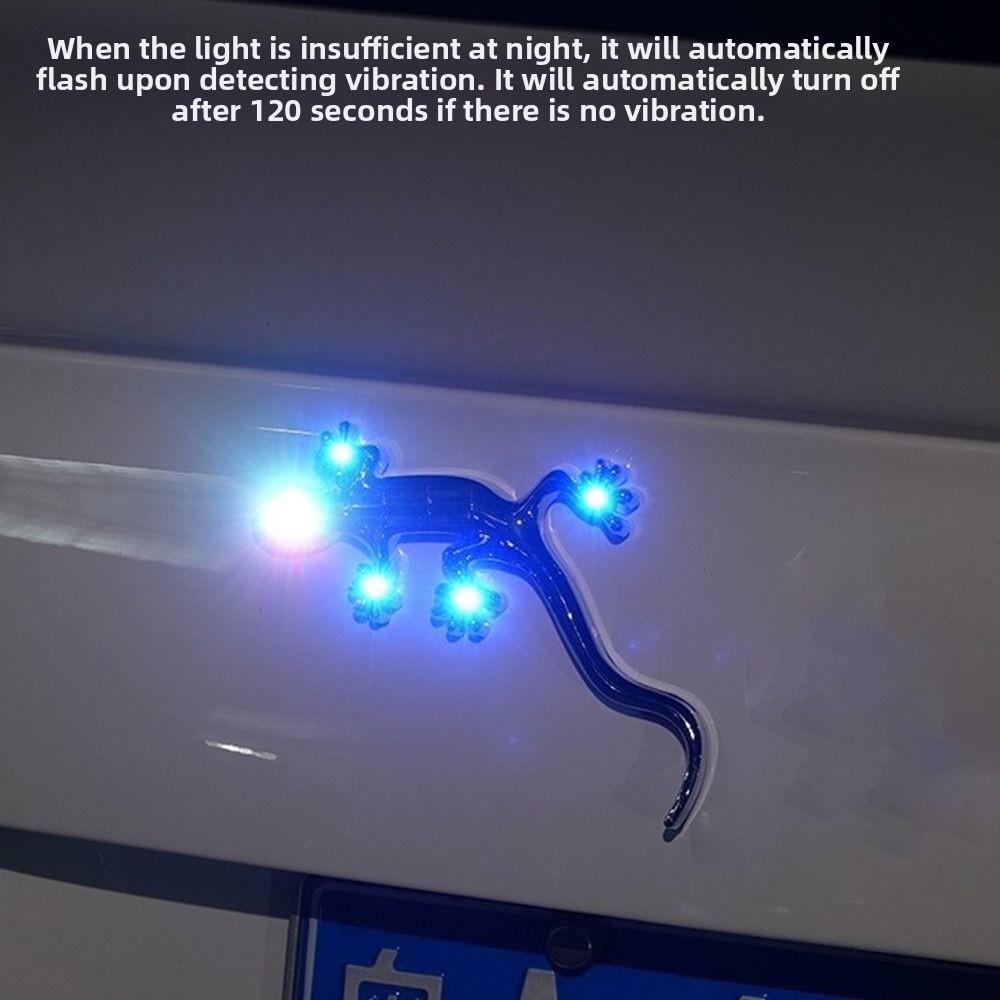 Новая солнечная сигнальная лам – обзор и цена Gecko Lighting & Decor