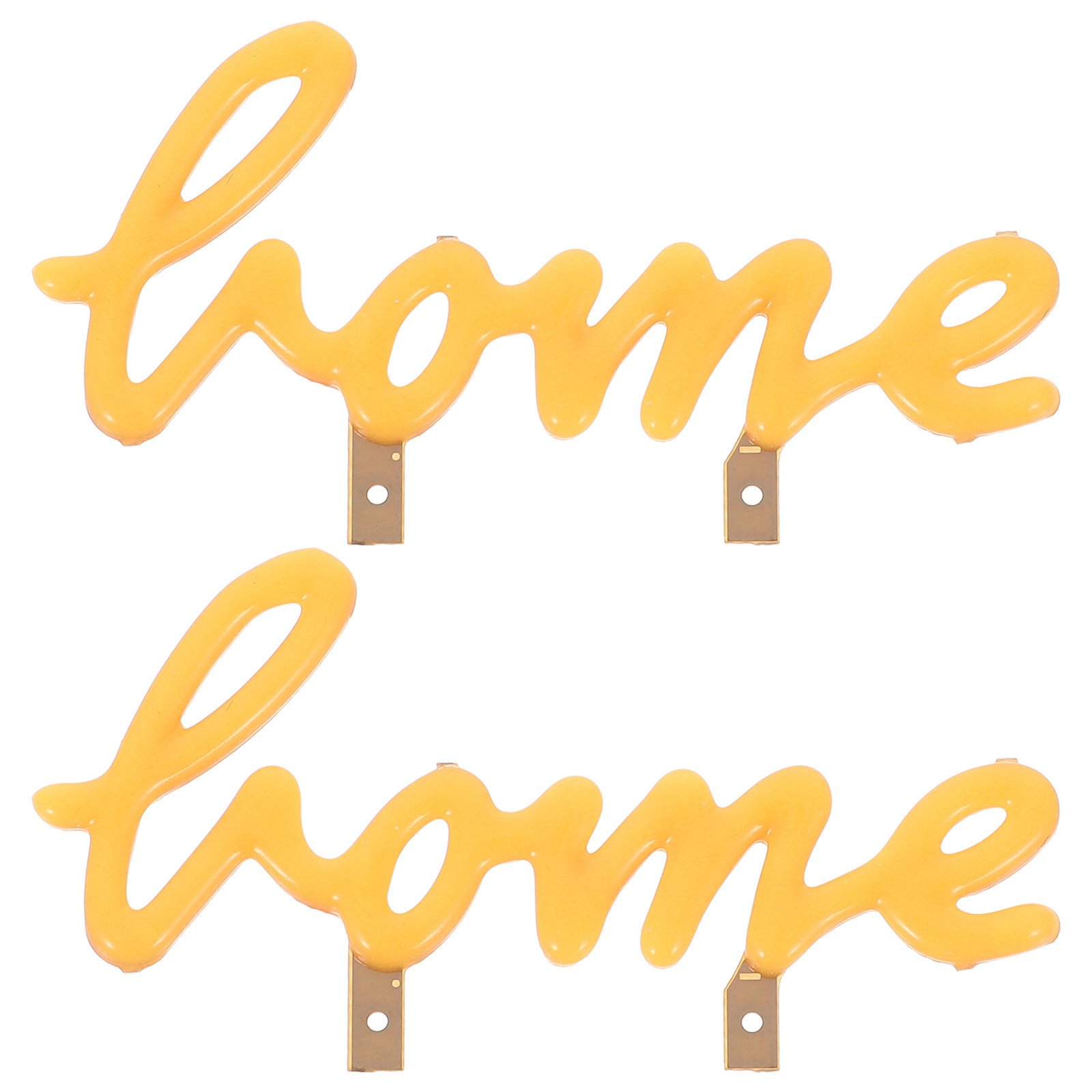 2 шт. креативных светодиодных  – обзор и цена Lighting Decoration For Home