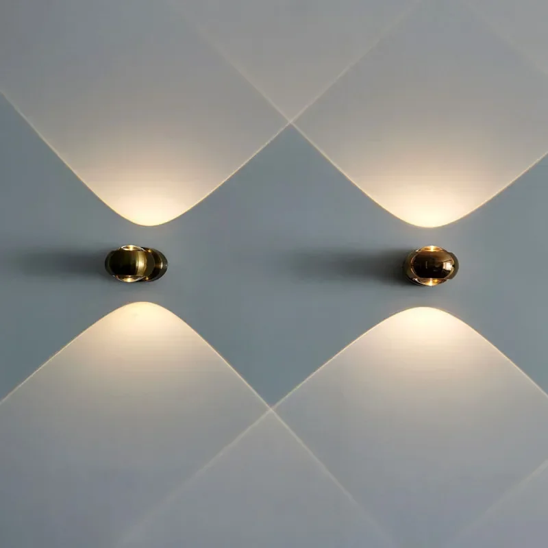 Скандинавский дизайнер, соврем – обзор и цена Lighting Decoration On Wall