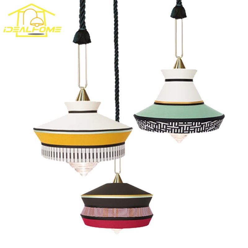Современные декоративные подве – обзор и цена Japanese Lighting Decor
