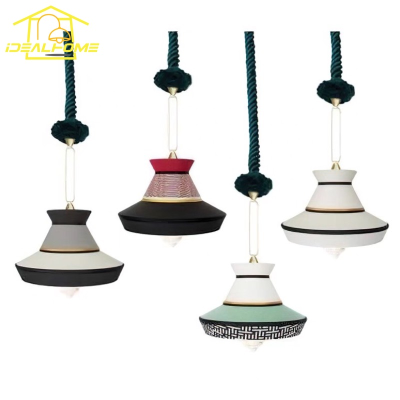 Современные декоративные подве – обзор и цена Japanese Lighting Decor