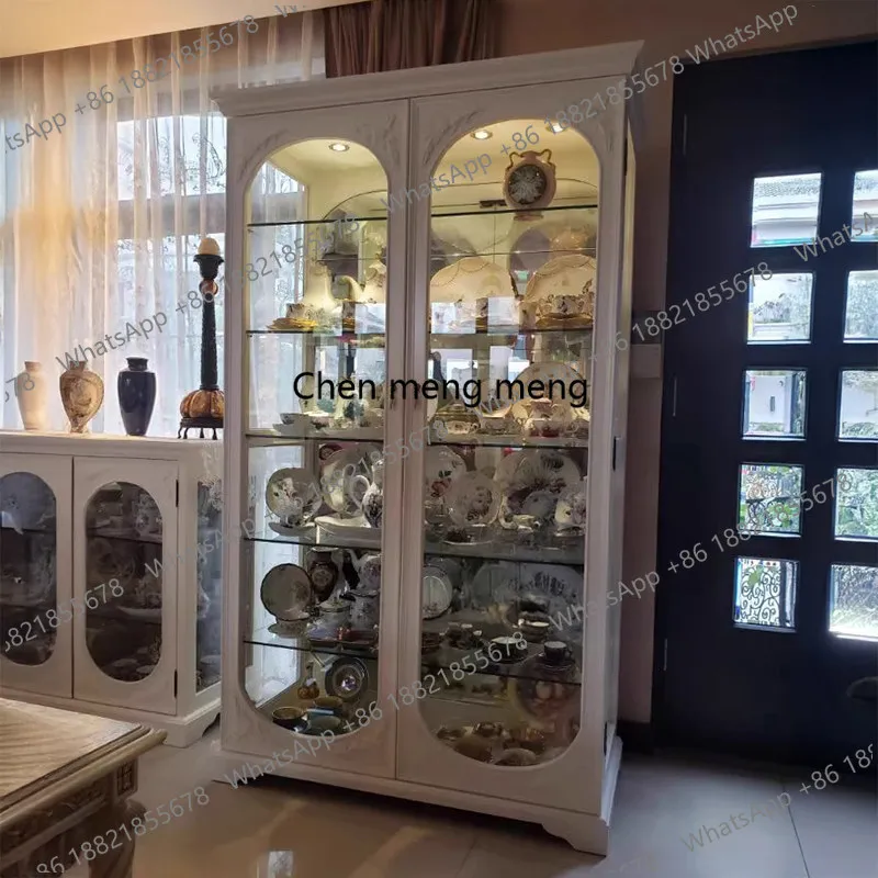 Скидка! Элегантный французский – обзор и цена Decor Lighting Discount