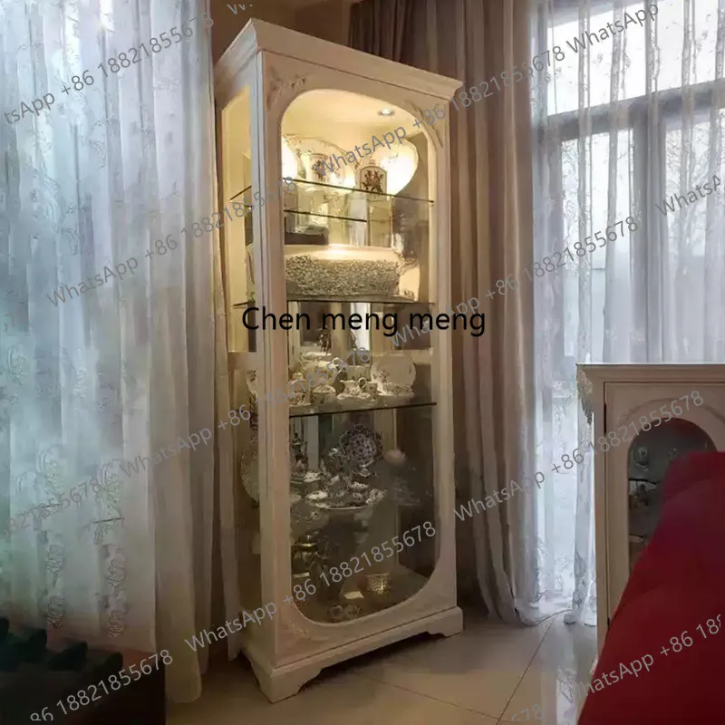 Скидка! Элегантный французский – обзор и цена Decor Lighting Discount
