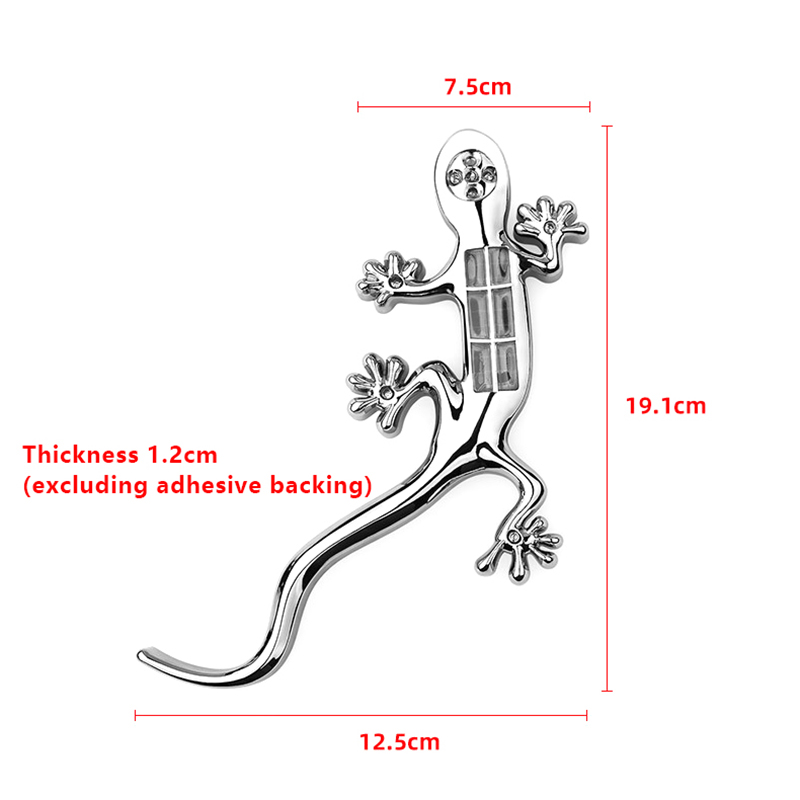 1 шт. Светодиодный сигнальный  – обзор и цена Gecko Lighting & Decor