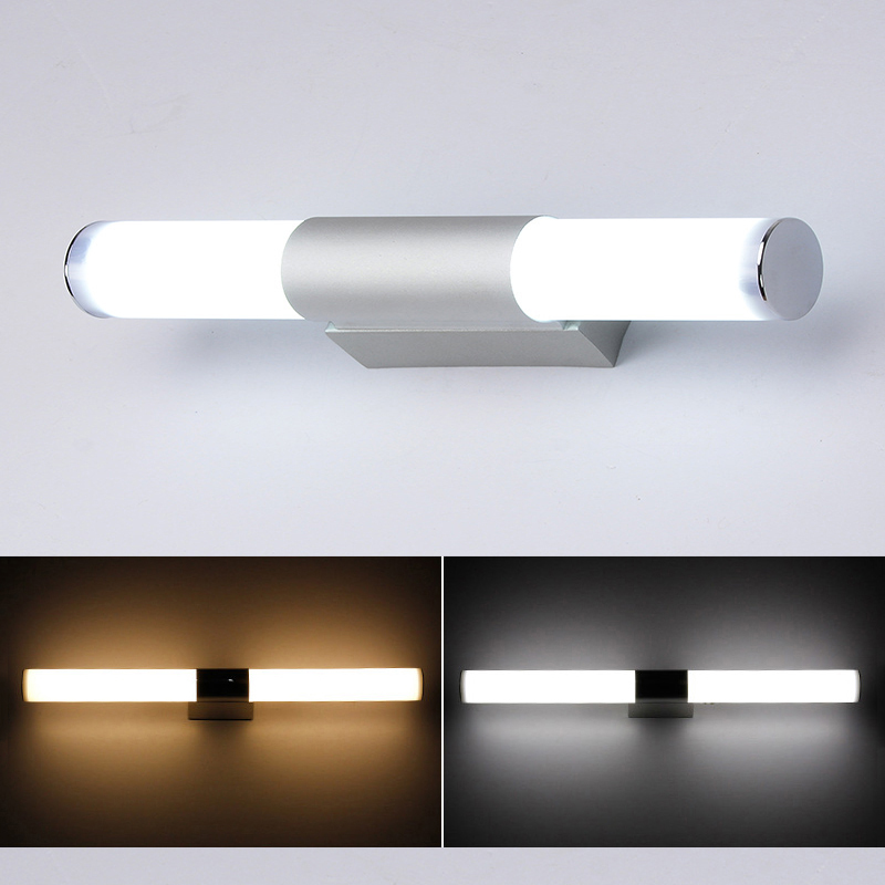 Домашняя Современная искусстве – обзор и цена Lighting Decoration On Wall