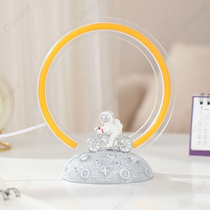 Креативный светодиодный ночник – обзор и цена Decor Lighting Fixtures