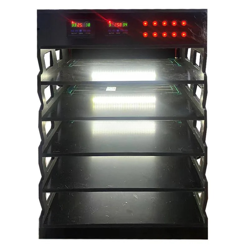 Интеллектуальная мебель из ПВХ – обзор и цена Gecko Lighting & Decor