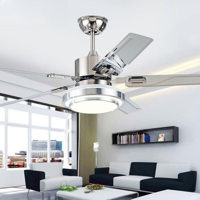 Скандинавский декоративный пот – обзор и цена Lighting Decoration On Wall