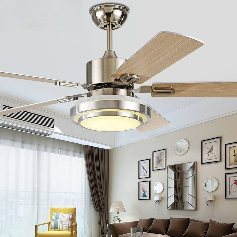 Скандинавский декоративный пот – обзор и цена Lighting Decoration On Wall