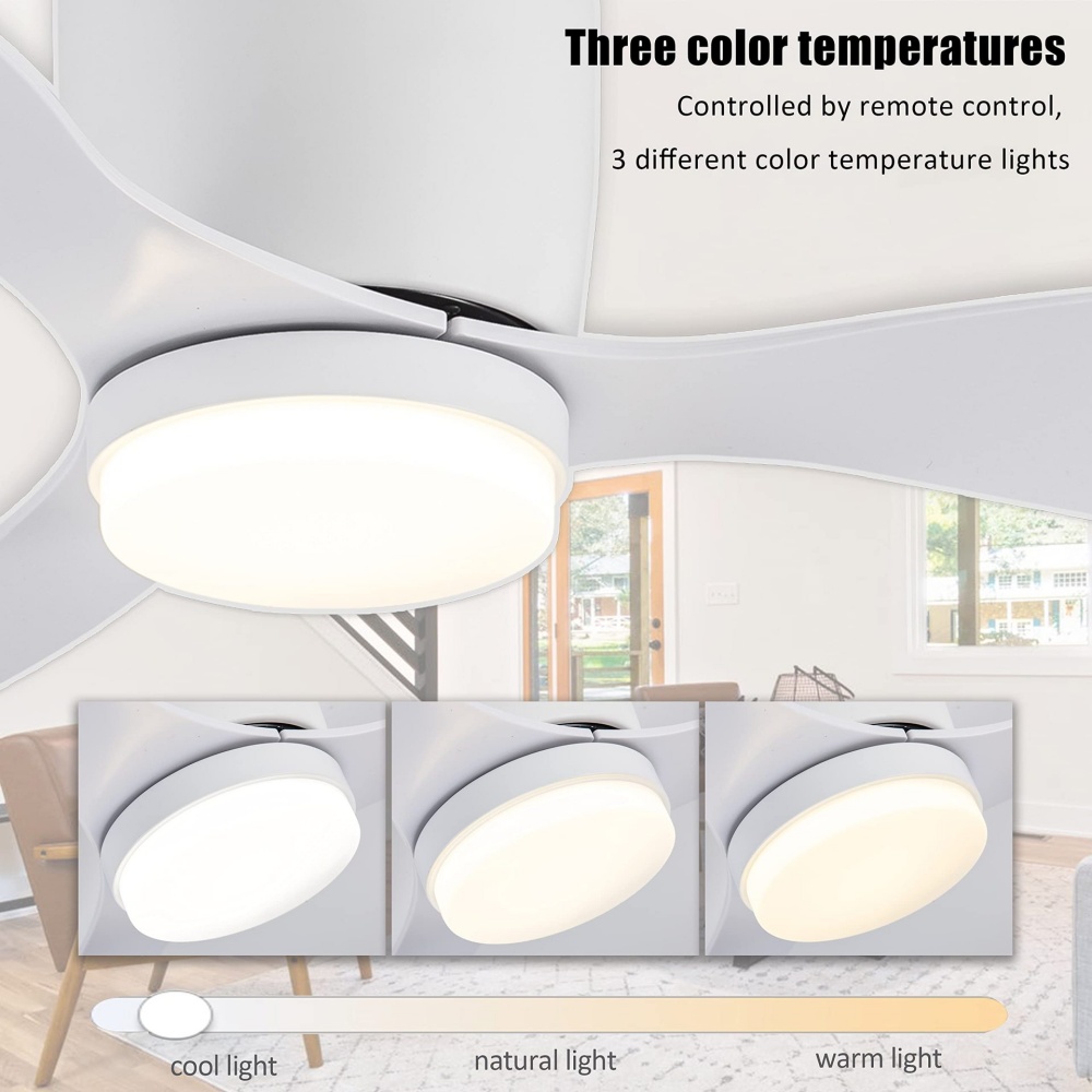 Потолочные вентиляторы 42-52 д – обзор и цена Decor Lighting Floor Lamps