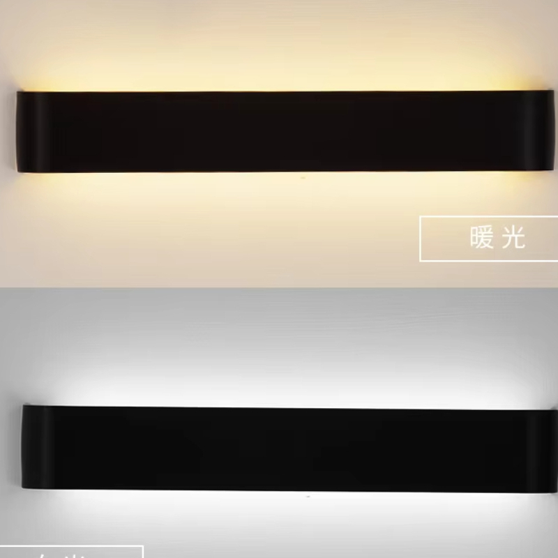 Минималистичные светодиодные н – обзор и цена Decor Lighting Discount