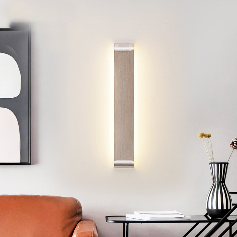 Минималистичные светодиодные н – обзор и цена Decor Lighting Discount