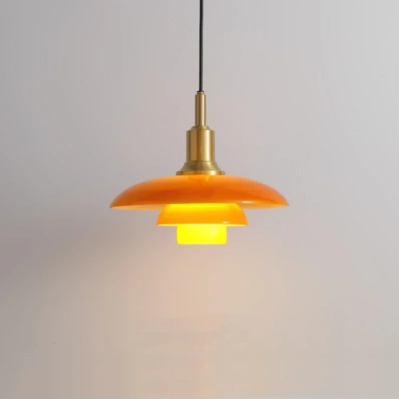 Датский дизайнерский стеклянны – обзор и цена Decor Lighting Fixtures