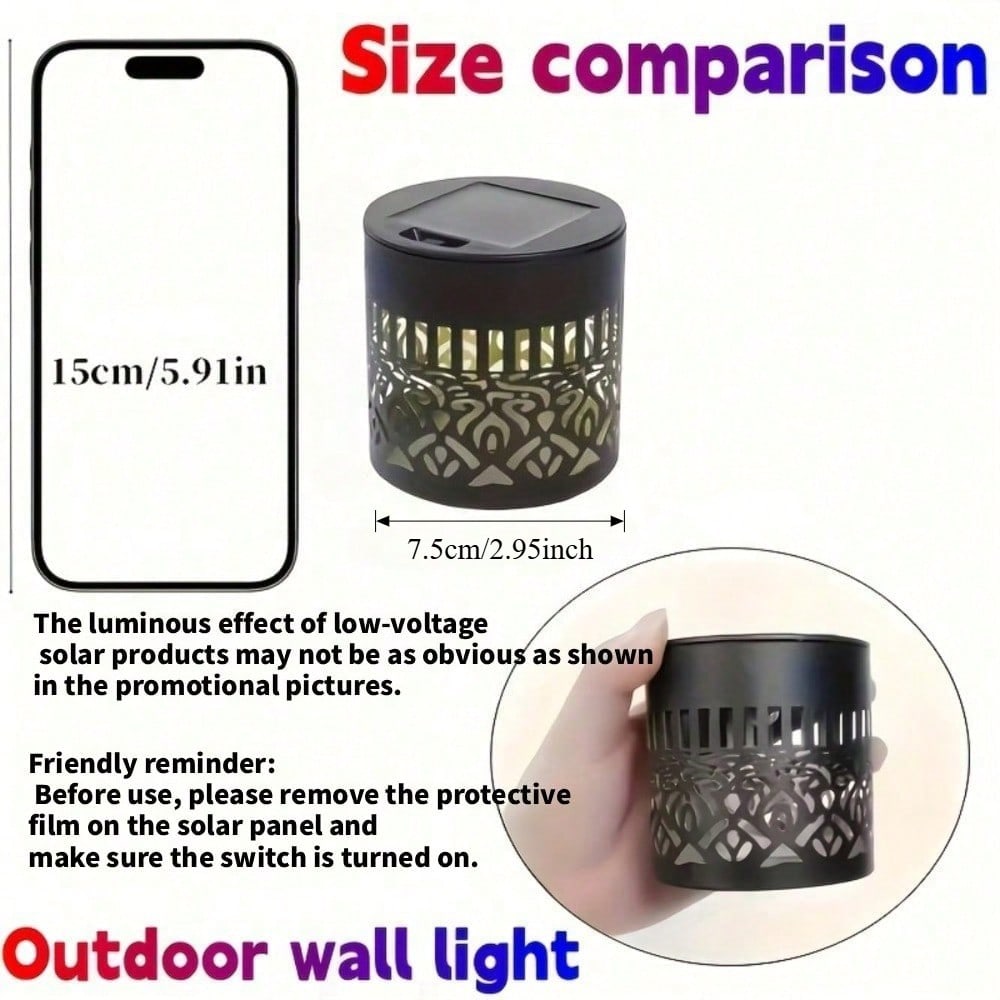 2 шт. проекционные лампы с сол – обзор и цена Decor Lighting Floor Lamps