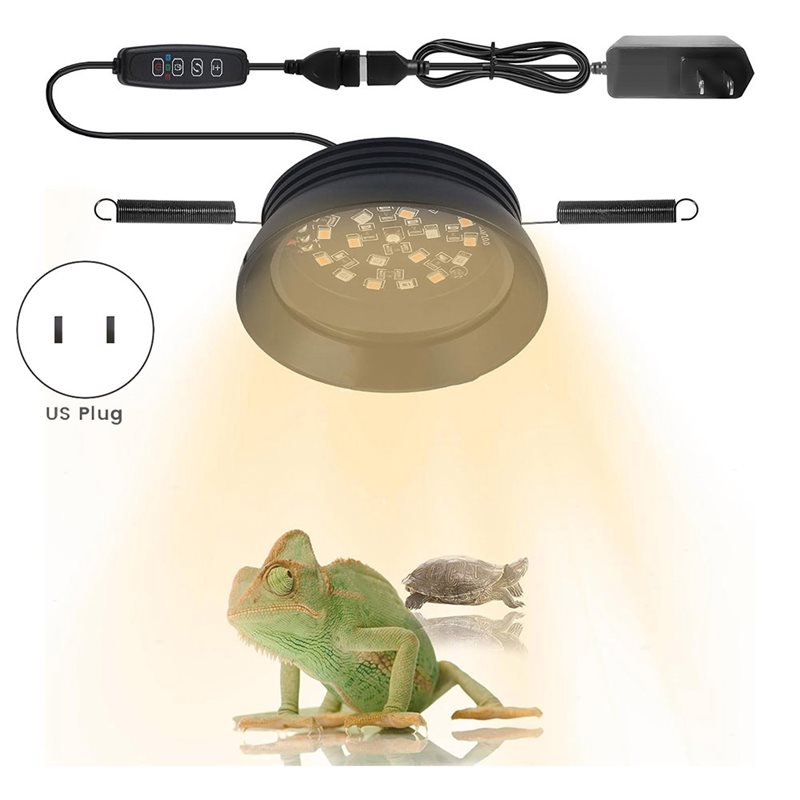 【ORNAMENT】Светодиодная лампа п – обзор и цена Gecko Lighting & Decor