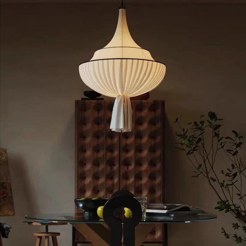 Японская ретро-люстра в стиле  – обзор и цена Japanese Lighting Decor