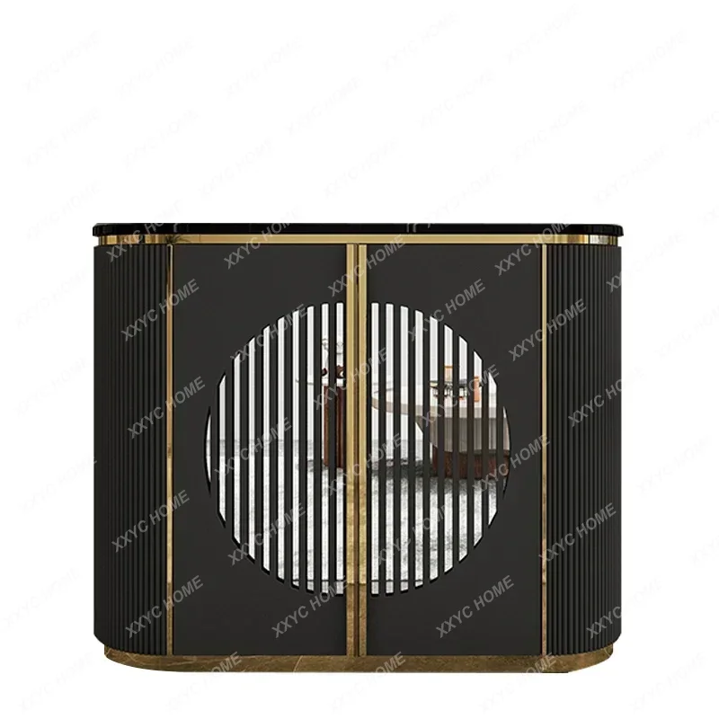 Выгодные скидки! Элегантный шк – обзор и цена Decor Lighting Discount