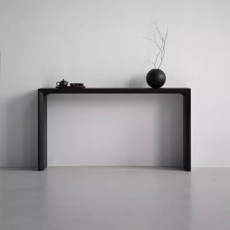 Современная простота, домашнее – обзор и цена Lighting Home Decor Items
